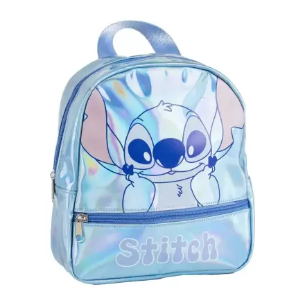Rucsac casual Disney Stitch 23cm poza produsului