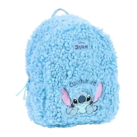 Rucsac casual Disney Stitch 24cm poza produsului