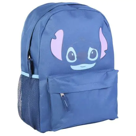 Disney Stitch Ghiozdan casual 41 cm poza produsului