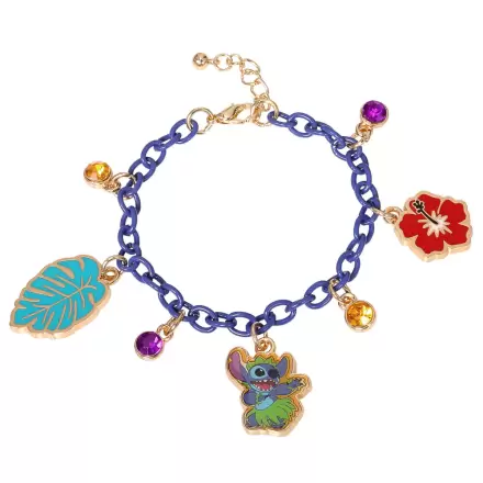 Disney Stitch brățară charm poza produsului