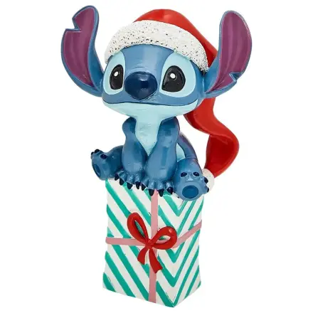 Disney Stitch Craciun Agatatoare decoratie poza produsului