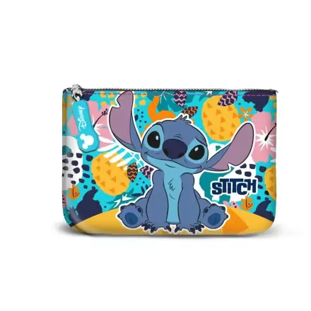 Disney Stitch Colors portofel poza produsului