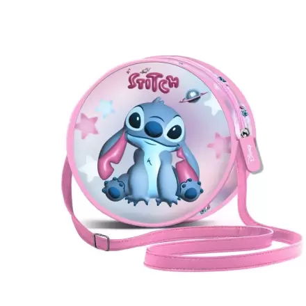 Disney Stitch geantă Cosmi poza produsului