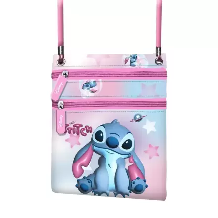 Disney Stitch Cosmi geantă poza produsului