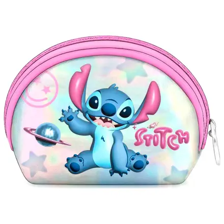 Disney Stitch Cosmos poșetă poza produsului