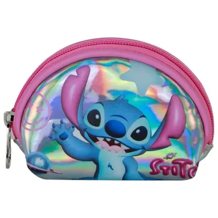 Disney Stitch Cosmos poșetă poza produsului