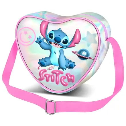Geanta Disney Stitch Cosmos poza produsului