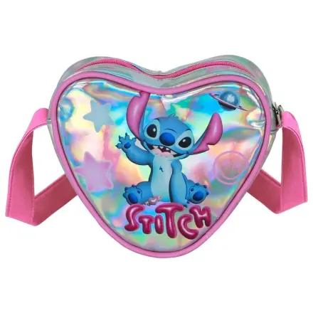 Geanta Disney Stitch Cosmos poza produsului