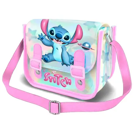 Disney Stitch Cosmos geanta de umar poza produsului