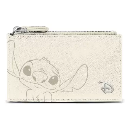 Disney Stitch suport card cremă termékfotója