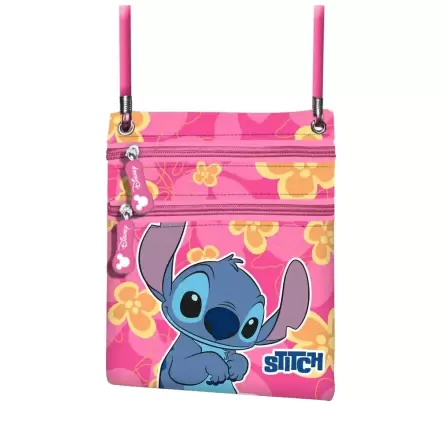 Disney Stitch Cute geantă termékfotója