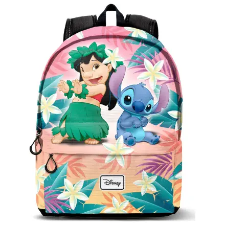 Rucsac Disney Stitch Dance 41cm poza produsului