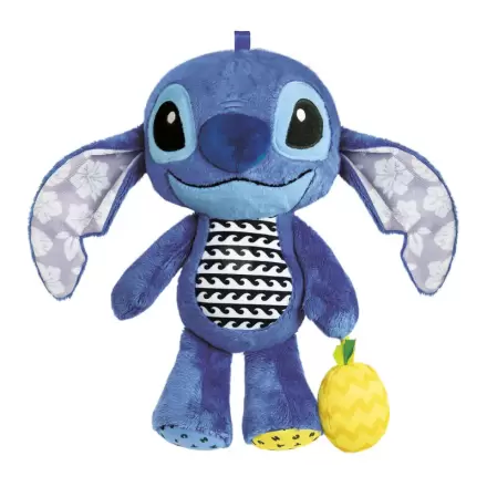 Disney Stitch jucarie de plus pentru activitati Disney poza produsului