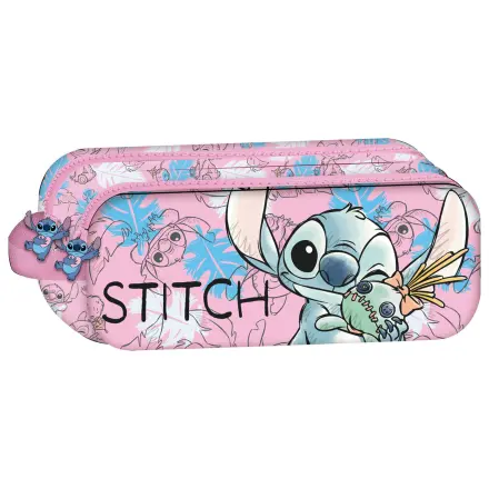 Penar Disney Stitch Doll poza produsului