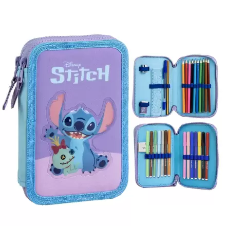 Disney Stitch penar dublu poza produsului