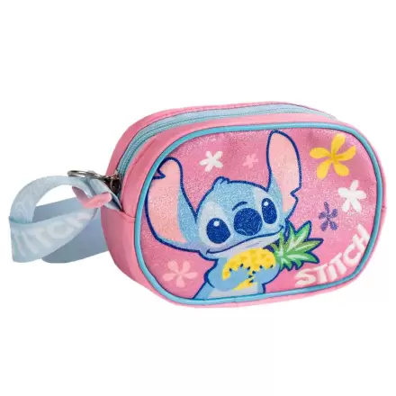 Disney Stitch geantă fantasy termékfotója