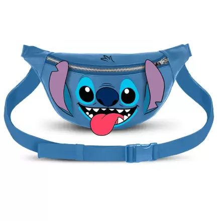 Disney Stitch Fashion borseta de curea poza produsului