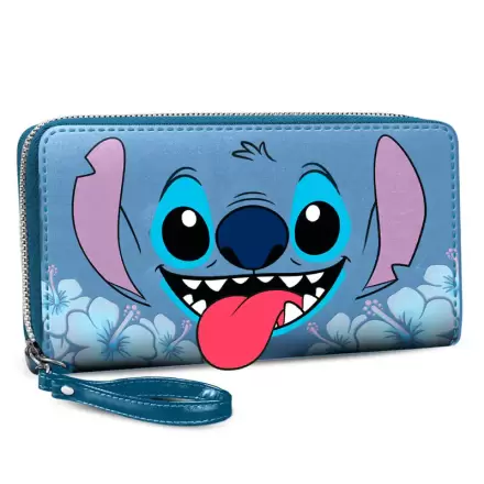 Disney Stitch portofel Fashion termékfotója