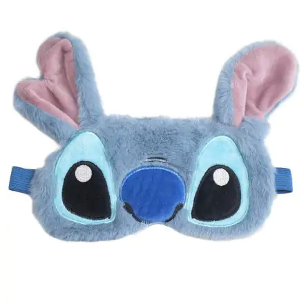 Disney Stitch masca de noapte pentru adulti poza produsului