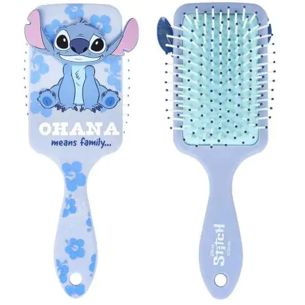 Disney Stitch perie termékfotója