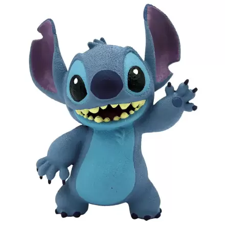 figurina Disney Stitch 6cm termékfotója