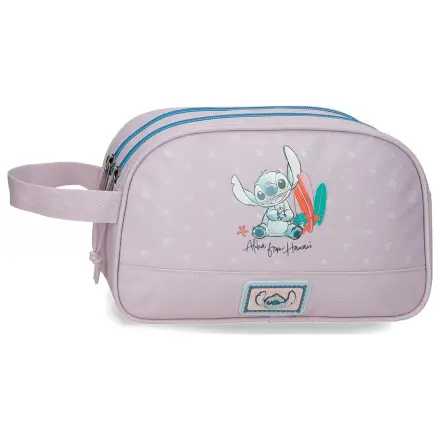 Disney Stitch From Hawaii trusa de toaleta adaptabila poza produsului