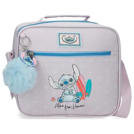 Disney Stitch From Hawaii trusa de toaleta adaptabila poza produsului