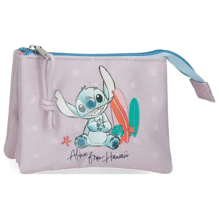 Disney Stitch From Hawaii vanity case poza produsului