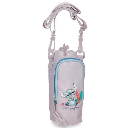 Disney Stitch From Hawaii geanta de umar poza produsului