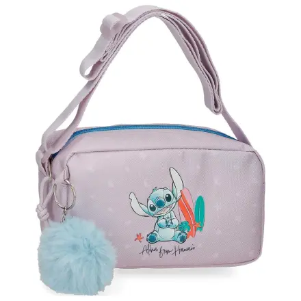 Geanta de umar Disney Stitch From Hawaii poza produsului