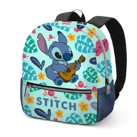 Rucsac chitară Disney Stitch 33cm termékfotója