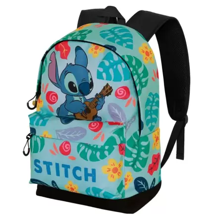 Rucsac adaptabil Disney Stitch Guitar 44cm termékfotója