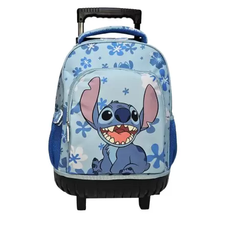 Disney Stitch troler 44cm termékfotója