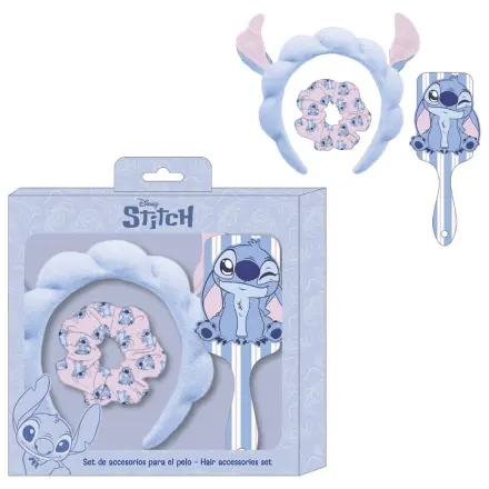 Disney Stitch set de infrumusetare poza produsului