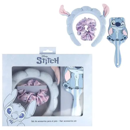 Disney Stitch set de infrumusetare poza produsului