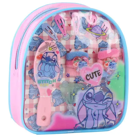 Set de infrumusetare Disney Stitch poza produsului