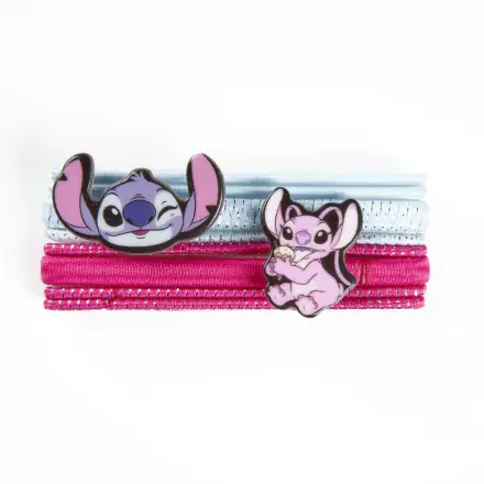 Disney Stitch elastic de par poza produsului