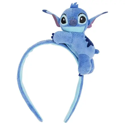 Disney Stitch bentiță poza produsului