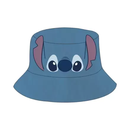 Șapcă Disney Stitch termékfotója