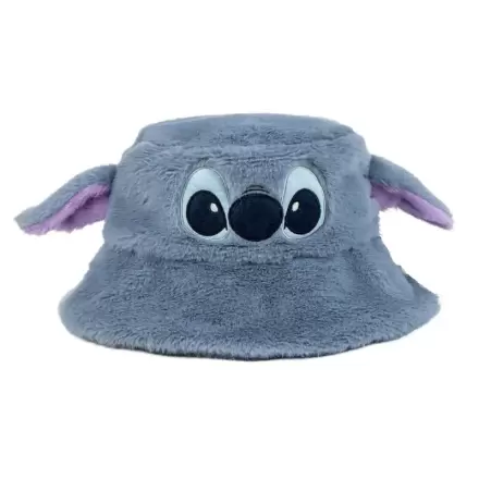 Șapcă Disney Stitch poza produsului