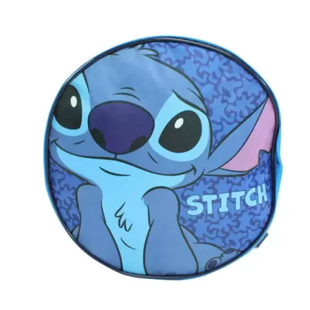 Rucsac Disney Stitch 27cm termékfotója