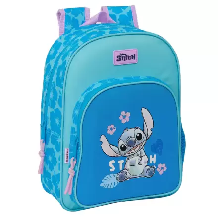 Rucsac adaptabil Disney Stitch Hawaii 34cm termékfotója