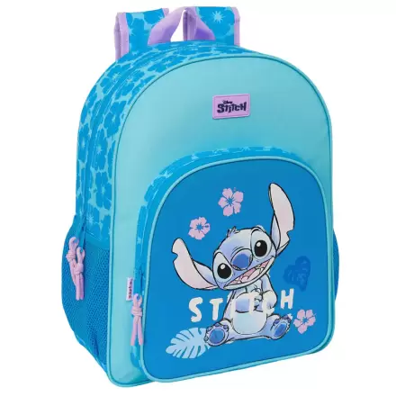 Rucsac adaptabil Disney Stitch Hawaii 42cm termékfotója