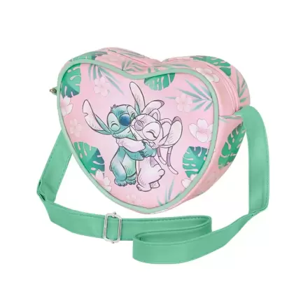 Disney Stitch Heart geantă poza produsului