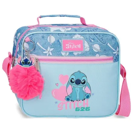 Disney Stitch Hearts trusă cosmetică poza produsului