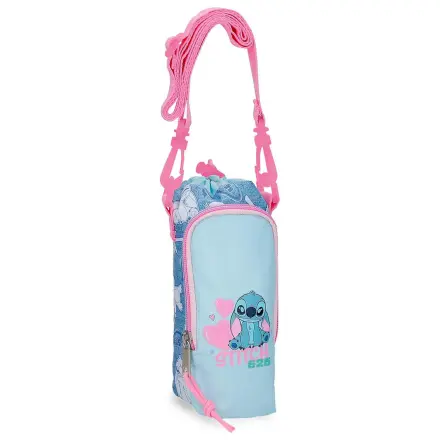 Disney Stitch Hearts geanta de umar poza produsului