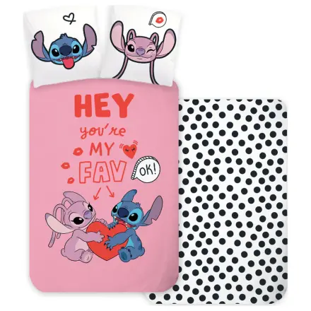 Disney Stitch Hey Husa de pilota poza produsului