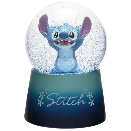 Disney Stitch Glob de Zapada poza produsului