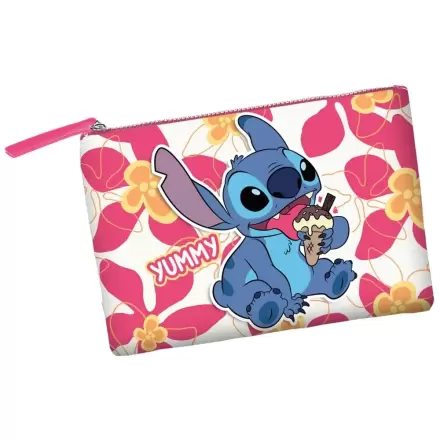 Disney Stitch geantă de cosmetice Ice Cream termékfotója