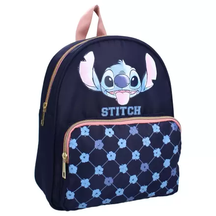 Disney Stitch rucsac Independent termékfotója